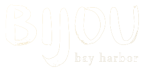 Bijou Bay Harbor